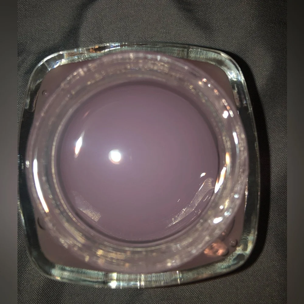 Add-On bundle Only - Picture 10 of 11